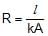 Heat Transfer | Physics Class 11 - NEET